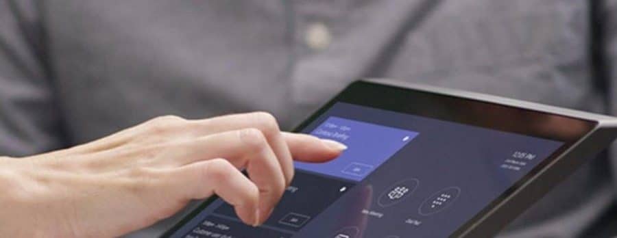 Unified Communications