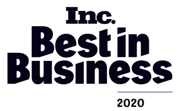 Best in Business