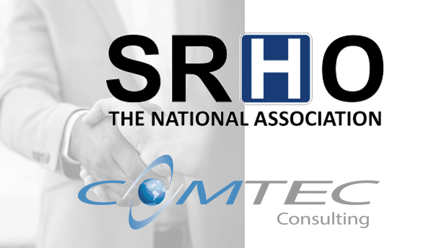ComTec SRHO