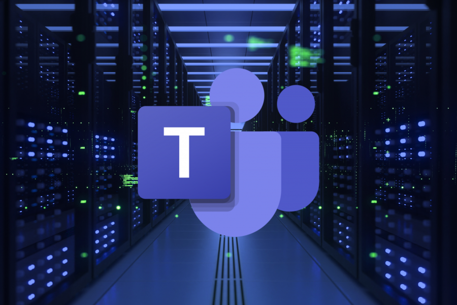 Copilot for Microsoft Teams