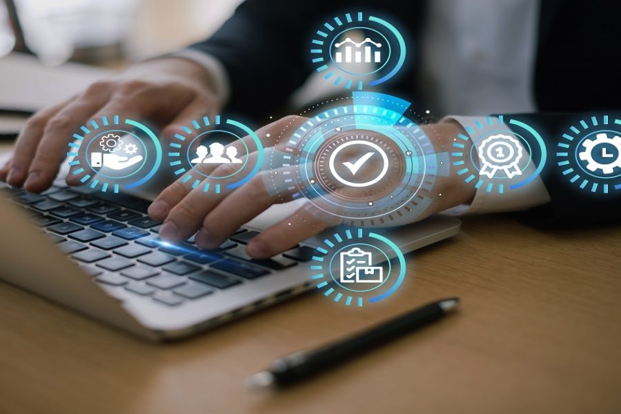 SIP Trunking