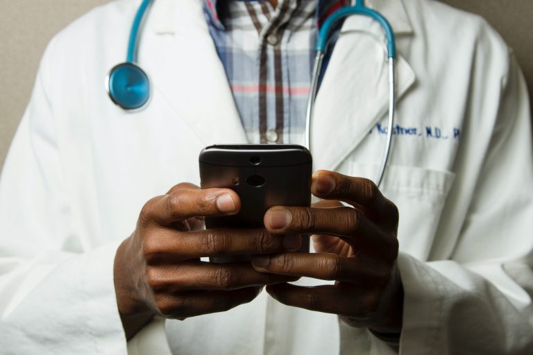 Healthcare Cost Savings
