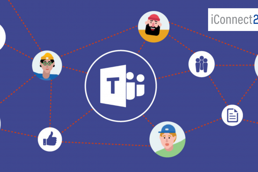Microsoft Teams