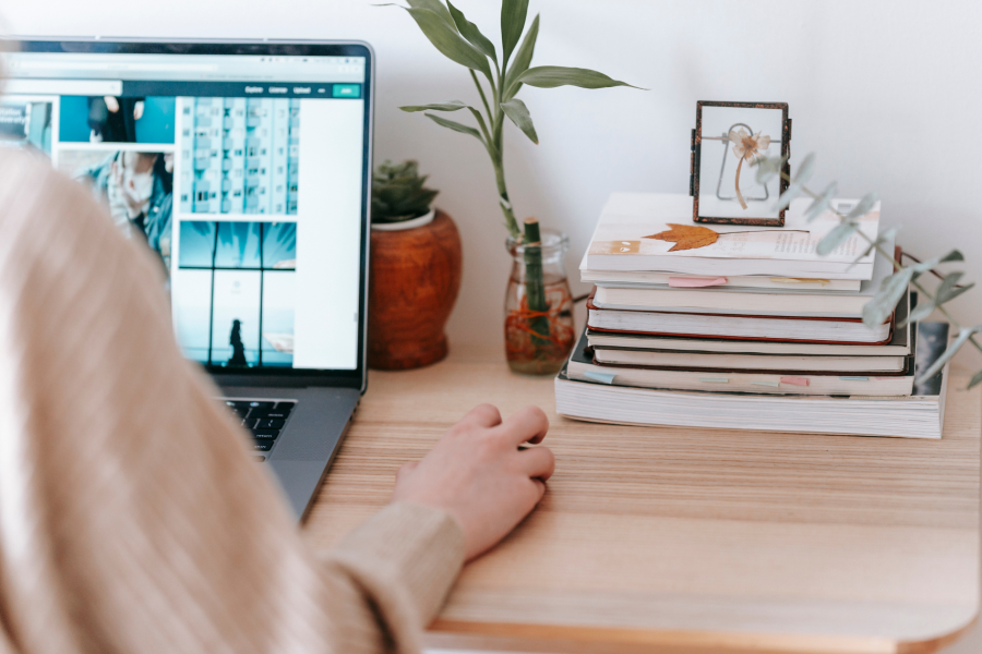 Remote Employees