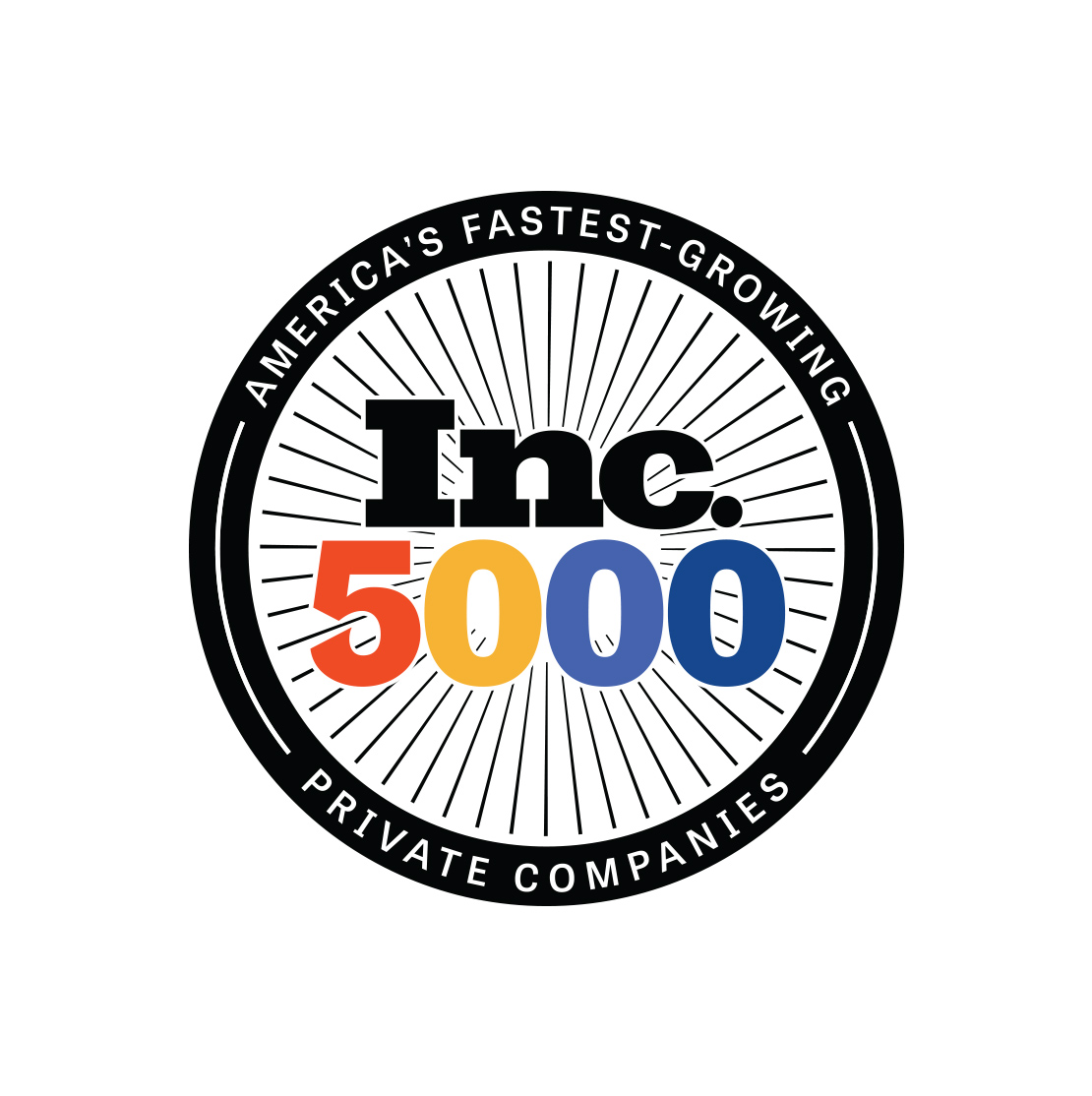 Inc.5000