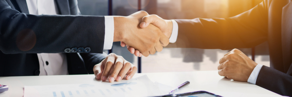 Channel Partner Program