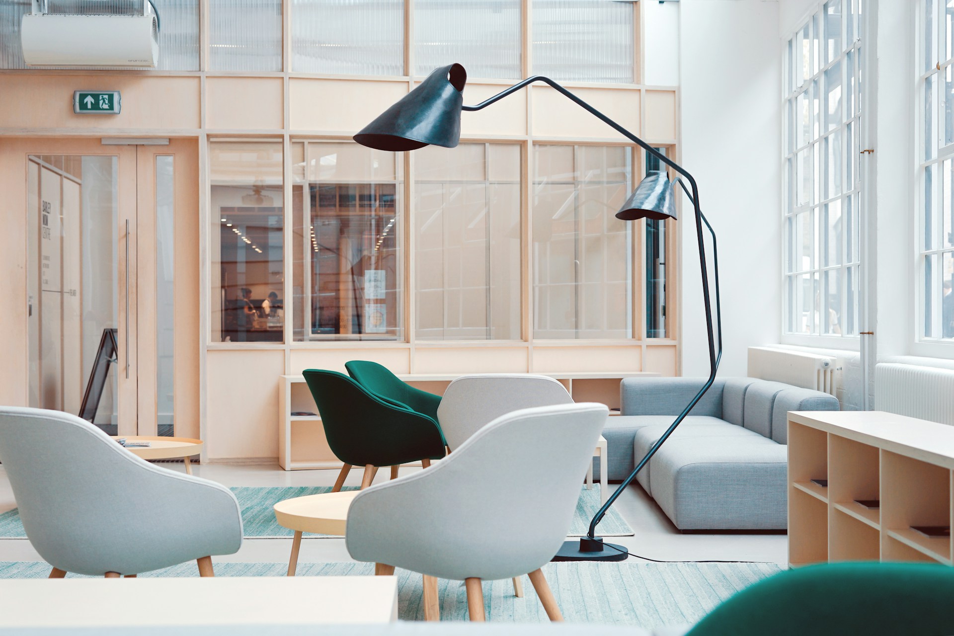 The Stability and Flexibility of Small vs. Large UCaaS Companies