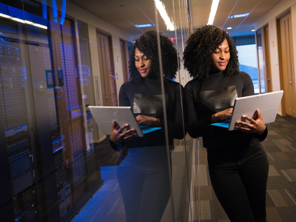 Benefits of MS Teams Voice and Our Solutions