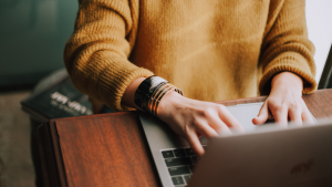 Navigating Collaboration