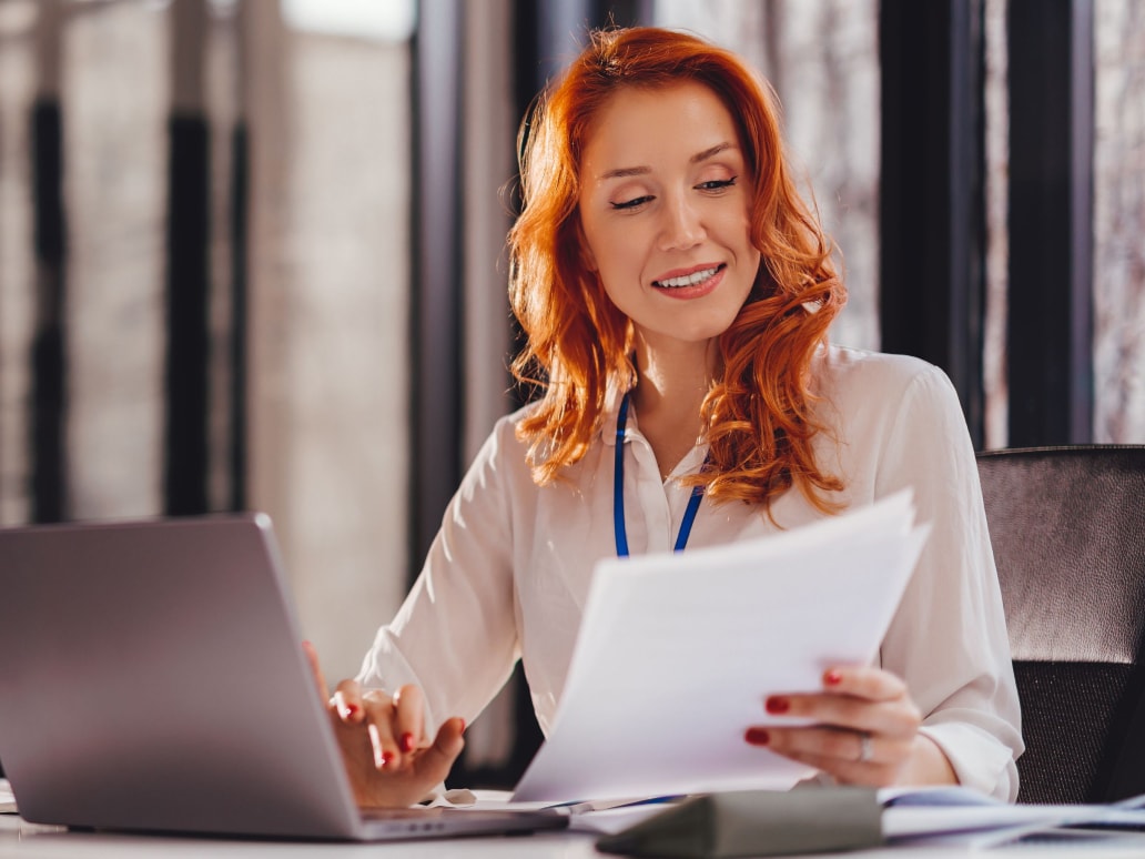 Empowering Your Business with Cloud Solutions