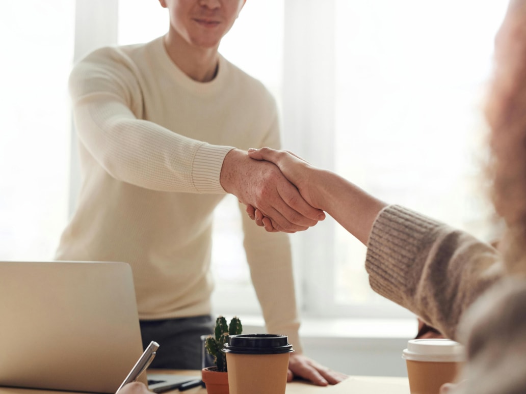 Maximize Your Impact with Cloud Solutions