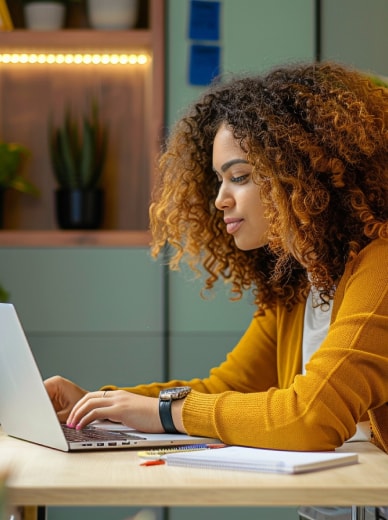 Operating Solutions on Your Business’ Terms