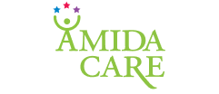 logo-amidacare-fullcolor