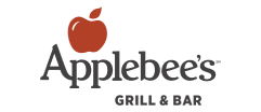 logo-applebees-fullcolor