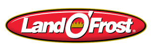 logo-landofrost-fullcolor