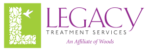 logo-legacy-fullcolor