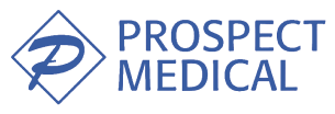logo-prospectmedical-fullcolor