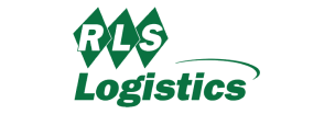 logo-rls-logistics-fullcolor