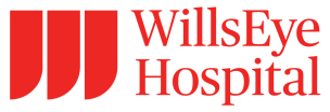 logo-willseye-fullcolor