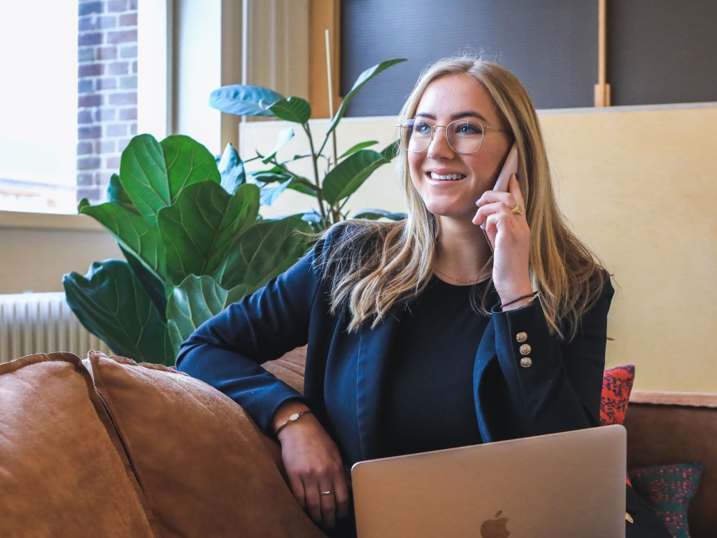 Should You Migrate to Microsoft Teams Voice?