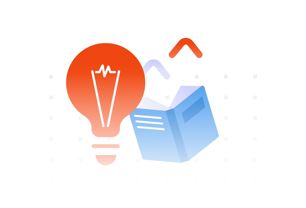 Get Your Free Remote Care Checklist Today!