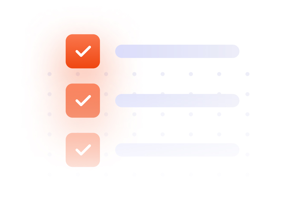 Get Your Free Remote Care Checklist Today!