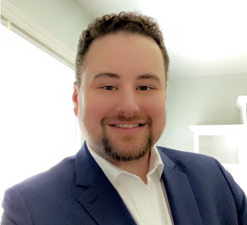 Meet Our Team
