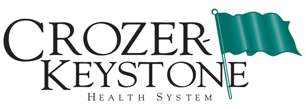 CKHS_LOGO
