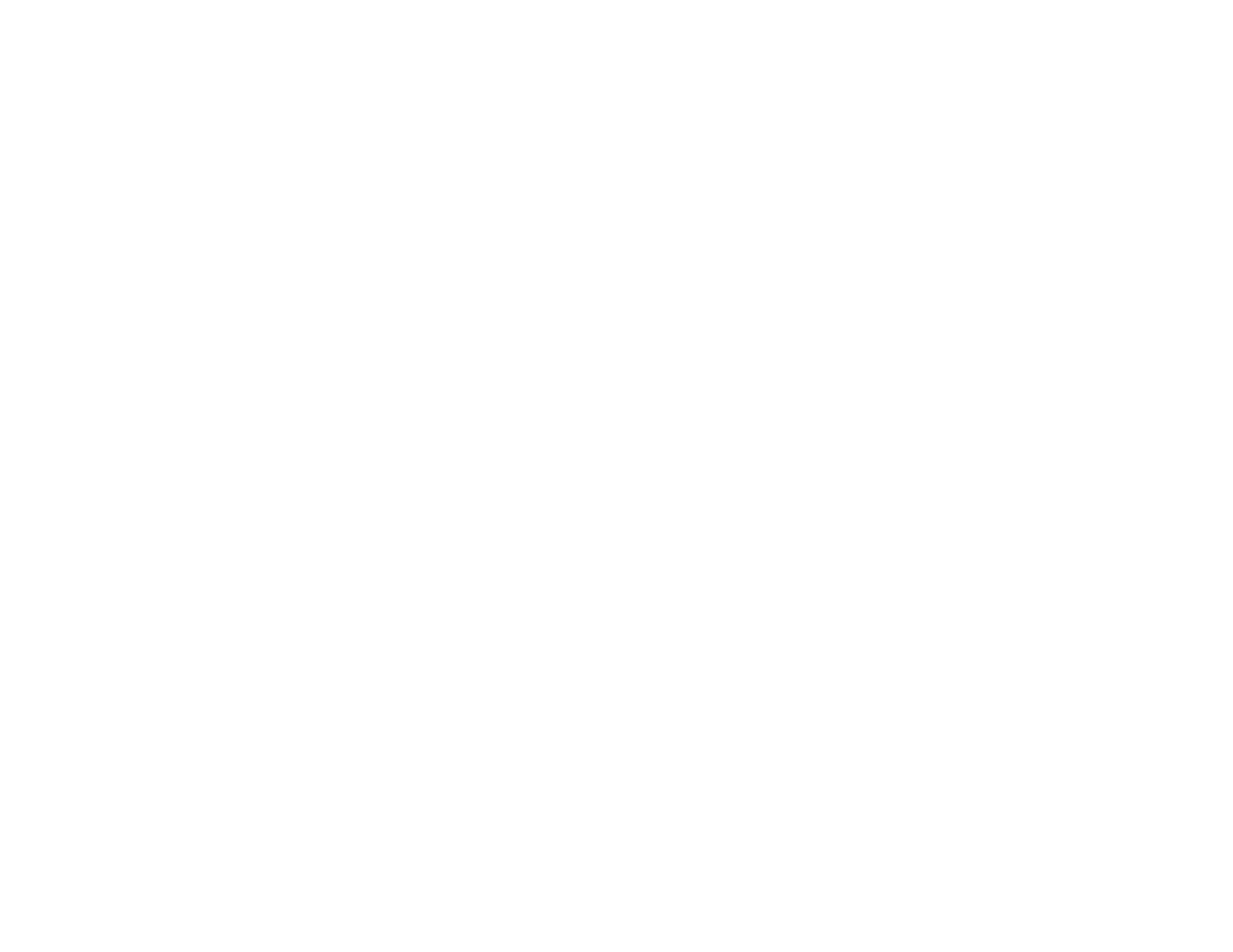 iConnectLSPOTS