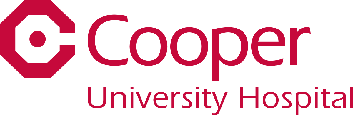 Cooper University Health System