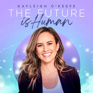 Kayleigh O'Keefe Podcast