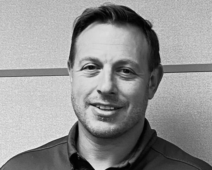 Mike Vertolli BrandsTalk