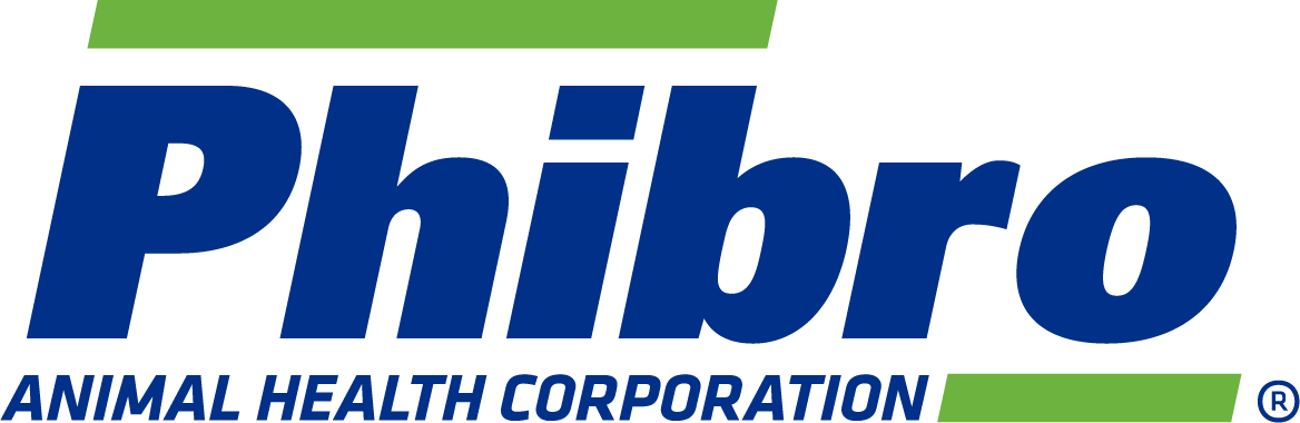 PNG_Phibro_AnimalHealthCorporation_Color_RGB_R