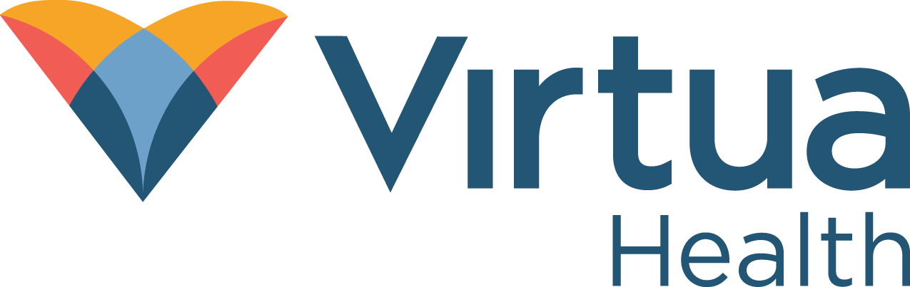 Virtua Health
