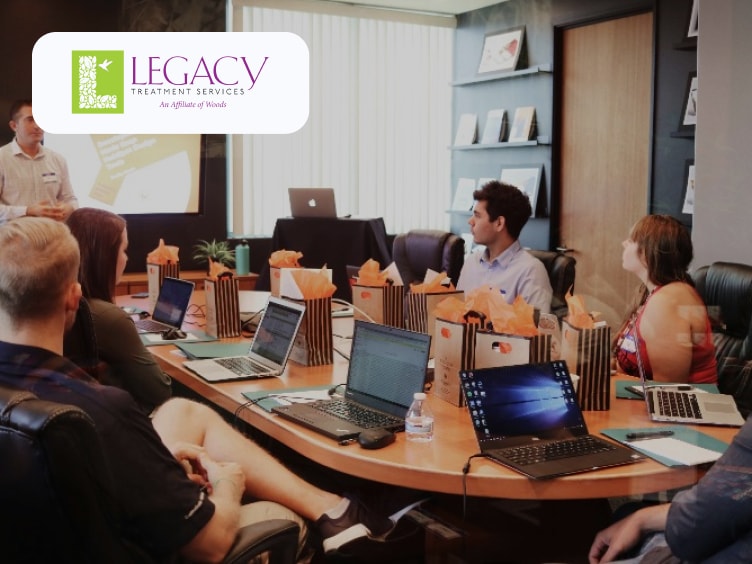 Non-Profit Cuts Technology Costs by 20% With ComTec