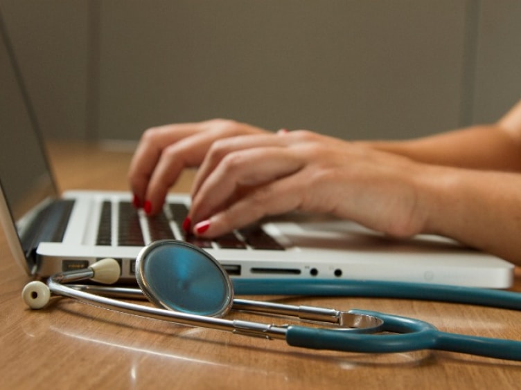 How ComTec Consulting Cut Health System’s Cellular Costs by $866,000