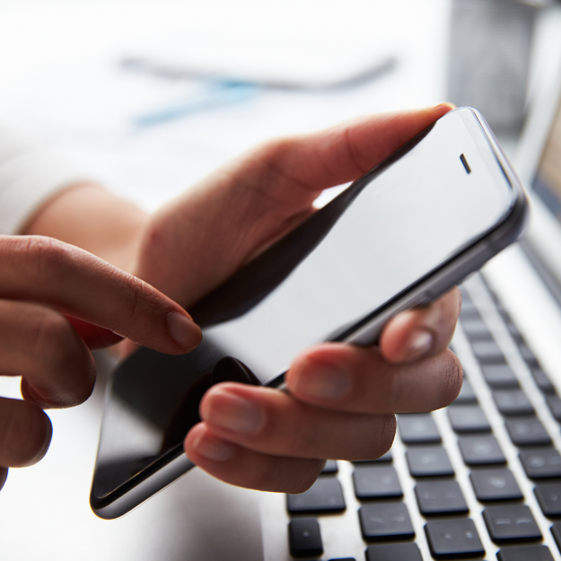 cellular cost reduction