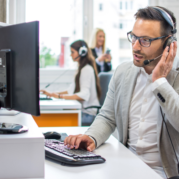 seamless collaboration tools