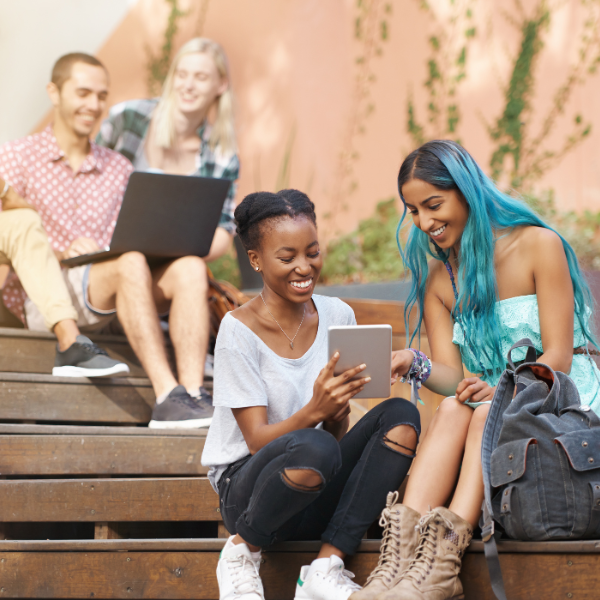 Transform Education with Cloud Solutions
