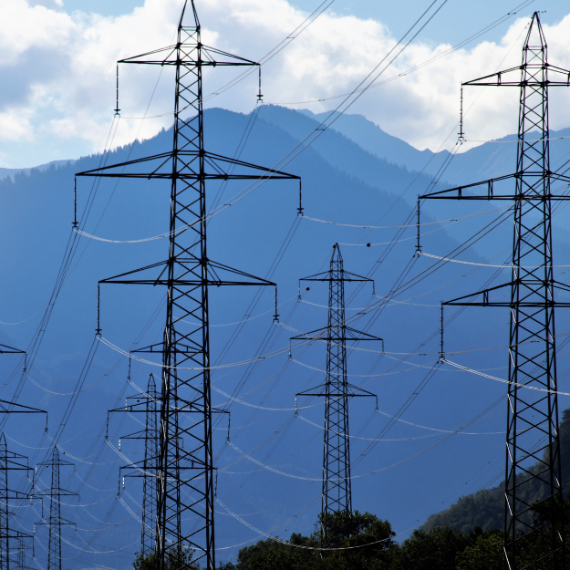energy cost reduction