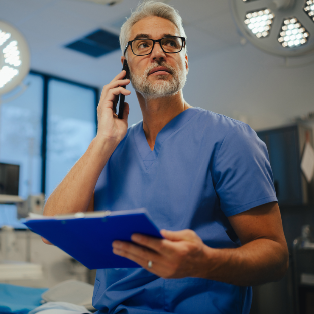 cost reduction for healthcare