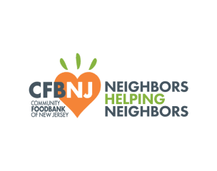 logo-cfbnj-fullcolor