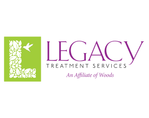 logo-legacy-fullcolor