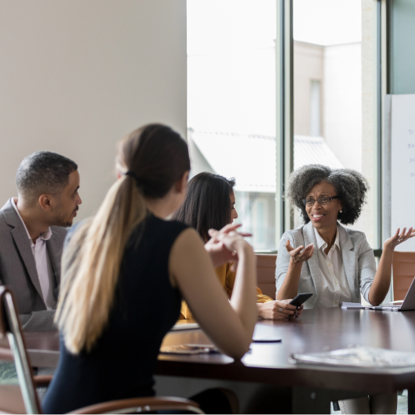 non-profit cost reduction