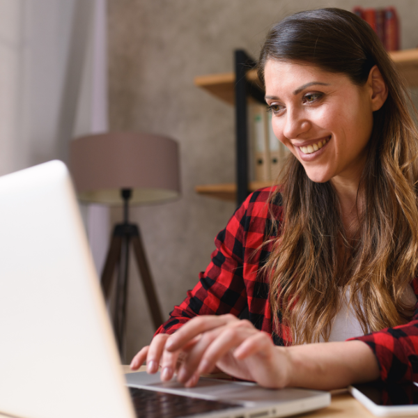 Administrative Staff and Remote Workers