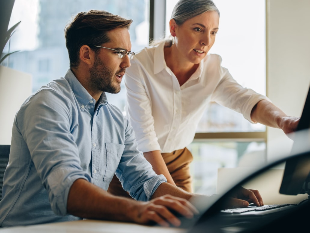 Tailored Solutions for Diverse Industries