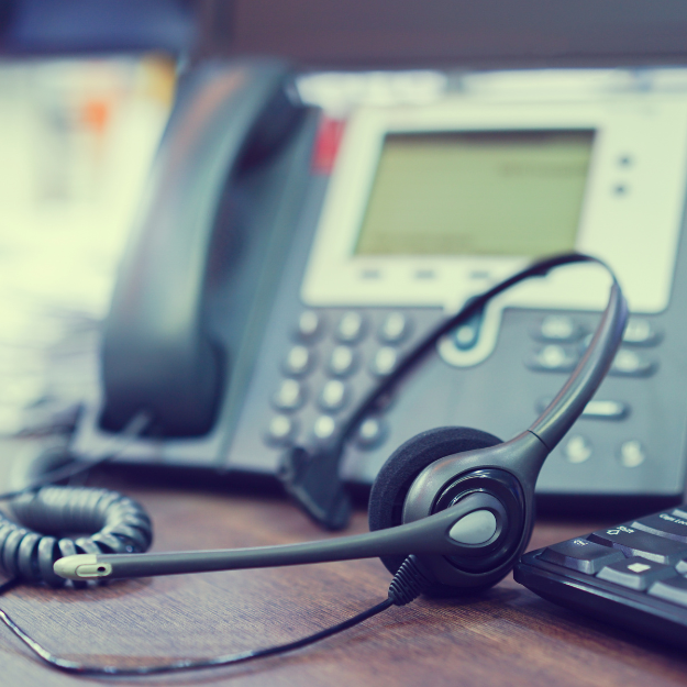 VoIP cost reduction
