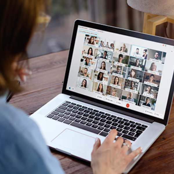 Webex